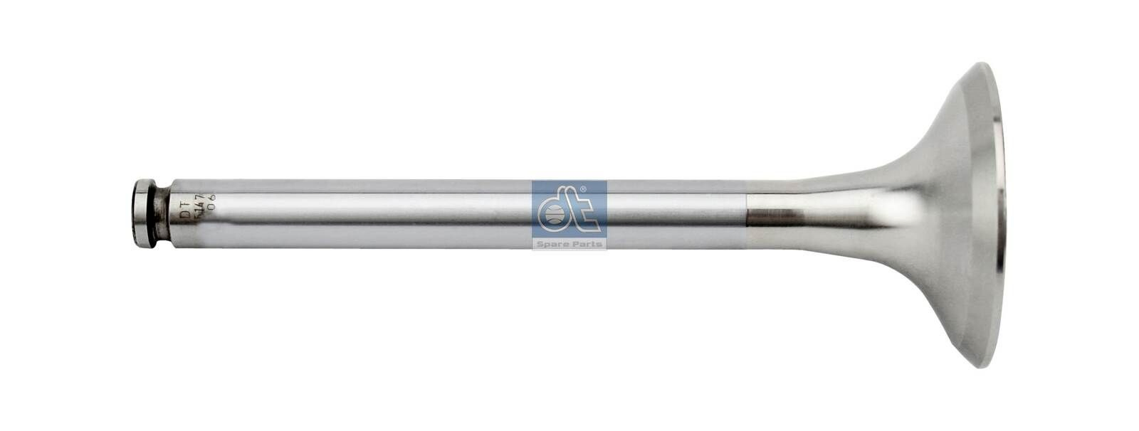 Válvula de escape TRW 161162 precio, desde 18,04 EUR